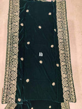 img_velvet_embroidered_shawl_collection_awwal_boutique