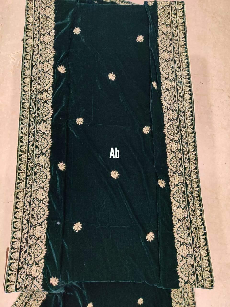 img_velvet_embroidered_shawl_collection_awwal_boutique