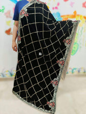 img_velvet_embroidered_shawl_collection_awwal_boutique