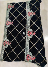 img_velvet_embroidered_shawl_collection_awwal_boutique