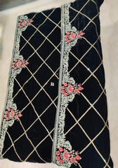 img_velvet_embroidered_shawl_collection_awwal_boutique