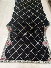img_velvet_embroidered_shawl_collection_awwal_boutique