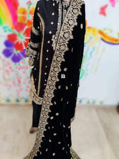 img_velvet_embroidered_shawl_collection_awwal_boutique