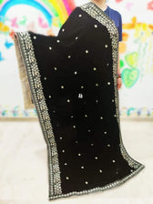 img_velvet_embroidered_shawl_collection_awwal_boutique