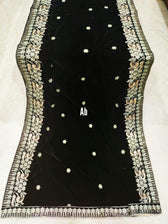 img_velvet_embroidered_shawl_collection_awwal_boutique