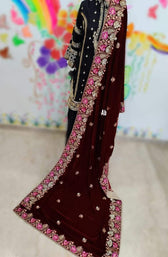 img_velvet_embroidered_shawl_collection_awwal_boutique