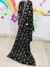 img_velvet_embroidered_shawl_collection_awwal_boutique