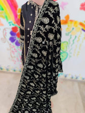 img_velvet_embroidered_shawl_collection_awwal_boutique