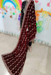 img_velvet_embroidered_shawl_collection_awwal_boutique