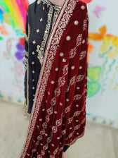 img_velvet_embroidered_shawl_collection_awwal_boutique