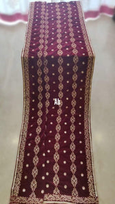 img_velvet_embroidered_shawl_collection_awwal_boutique