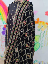 img_velvet_embroidered_shawl_collection_awwal_boutique