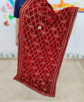 img_velvet_embroidered_shawl_collection_awwal_boutique