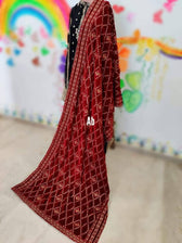 img_velvet_embroidered_shawl_collection_awwal_boutique