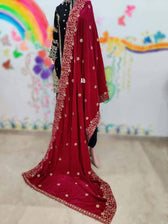 img_velvet_embroidered_shawl_collection_awwal_boutique