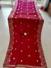 img_velvet_embroidered_shawl_collection_awwal_boutique