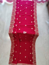 img_velvet_embroidered_shawl_collection_awwal_boutique