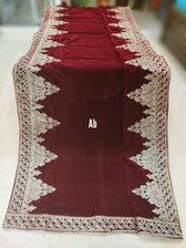 img_velvet_embroidered_shawl_collection_awwal_boutique