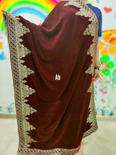img_velvet_embroidered_shawl_collection_awwal_boutique
