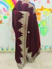 img_velvet_embroidered_shawl_collection_awwal_boutique