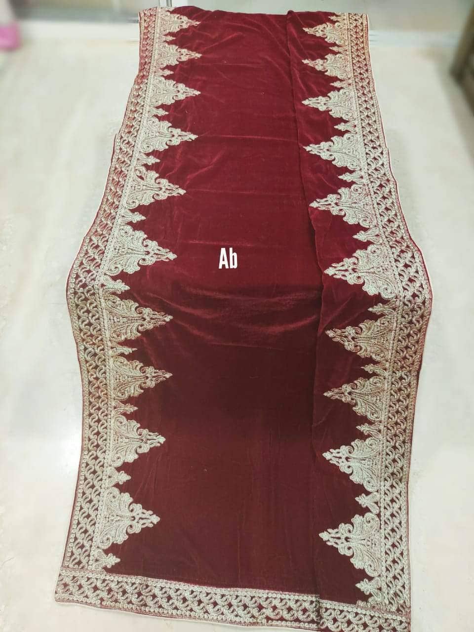 img_velvet_embroidered_shawl_collection_awwal_boutique