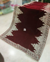 img_velvet_embroidered_shawl_collection_awwal_boutique