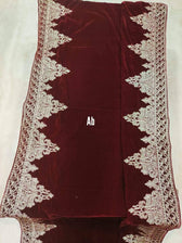 img_velvet_embroidered_shawl_collection_awwal_boutique