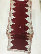 img_velvet_embroidered_shawl_collection_awwal_boutique