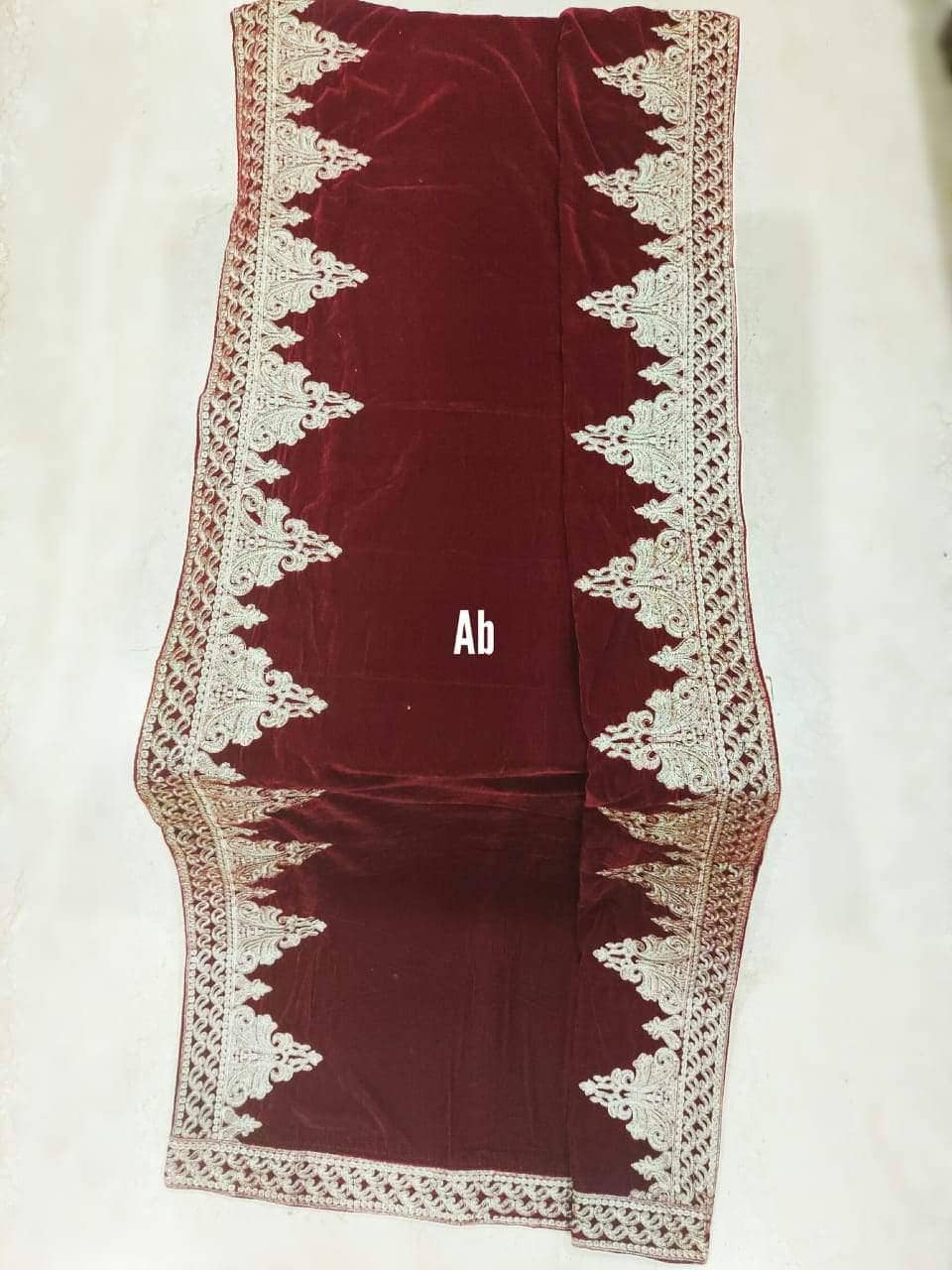 img_velvet_embroidered_shawl_collection_awwal_boutique
