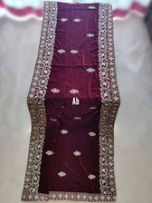 img_velvet_embroidered_shawl_collection_awwal_boutique