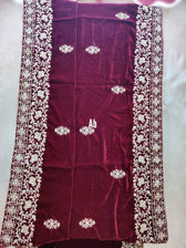img_velvet_embroidered_shawl_collection_awwal_boutique