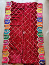 img_velvet_embroidered_shawl_collection_awwal_boutique