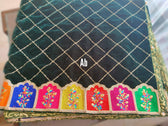 img_velvet_embroidered_shawl_collection_awwal_boutique