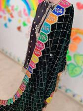 img_velvet_embroidered_shawl_collection_awwal_boutique