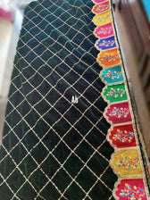img_velvet_embroidered_shawl_collection_awwal_boutique