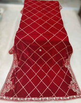 img_velvet_embroidered_shawl_collection_awwal_boutique