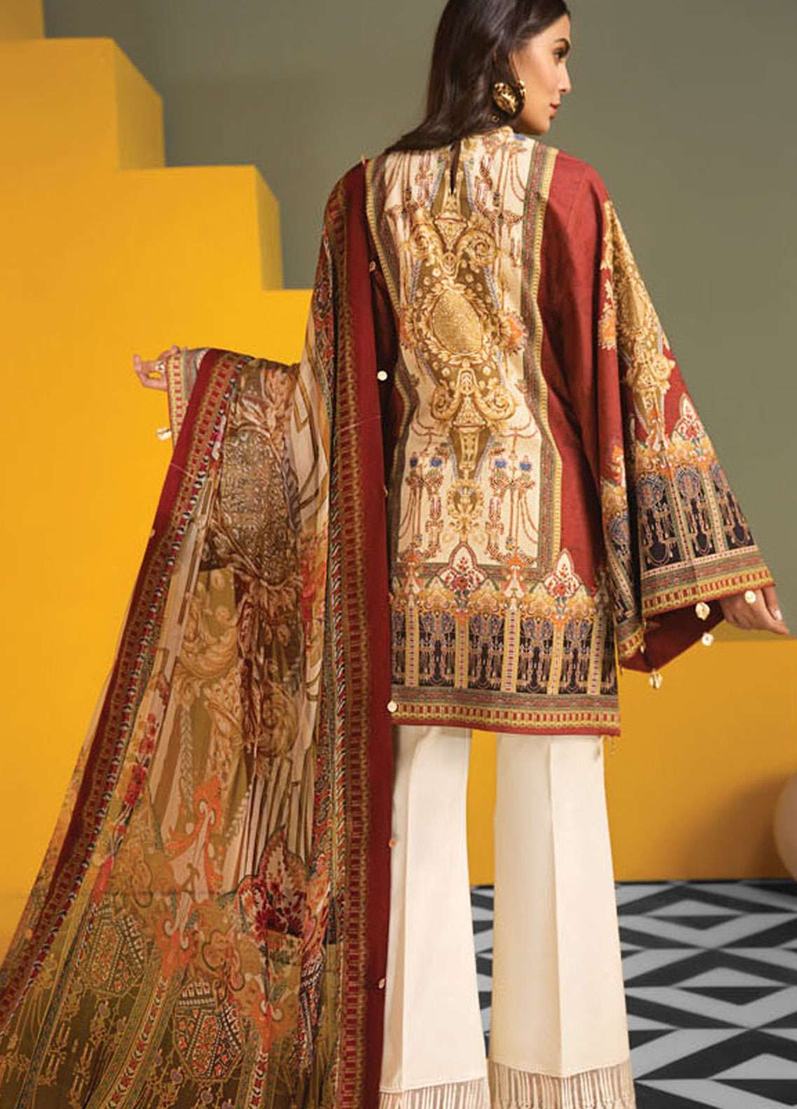 img_viva_anaya_lawn_sophia_awwal_boutique