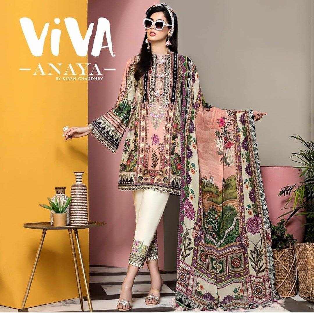 img_anaya_viva_lawn_collection_2020_awwal_boutique