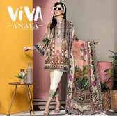 img_anaya_viva_lawn_collection_2020_awwal_boutique