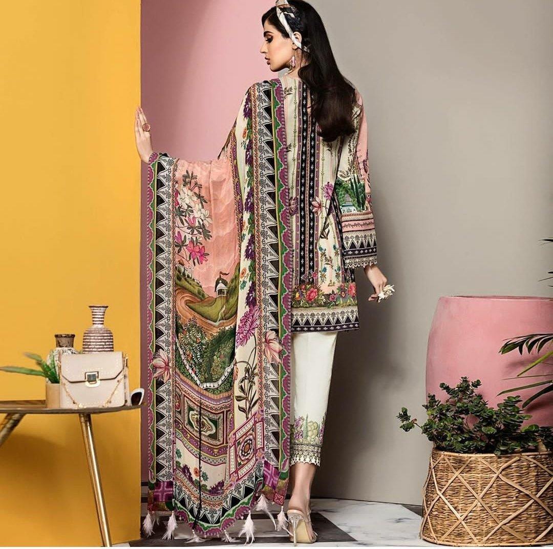 img_anaya_viva_lawn_collection_2020_awwal_boutique