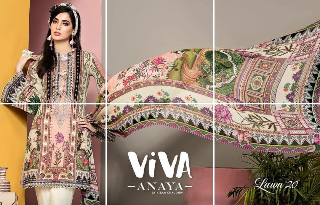 img_anaya_viva_lawn_collection_2020_awwal_boutique