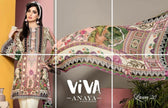 img_anaya_viva_lawn_collection_2020_awwal_boutique