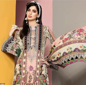 img_anaya_viva_lawn_collection_2020_awwal_boutique