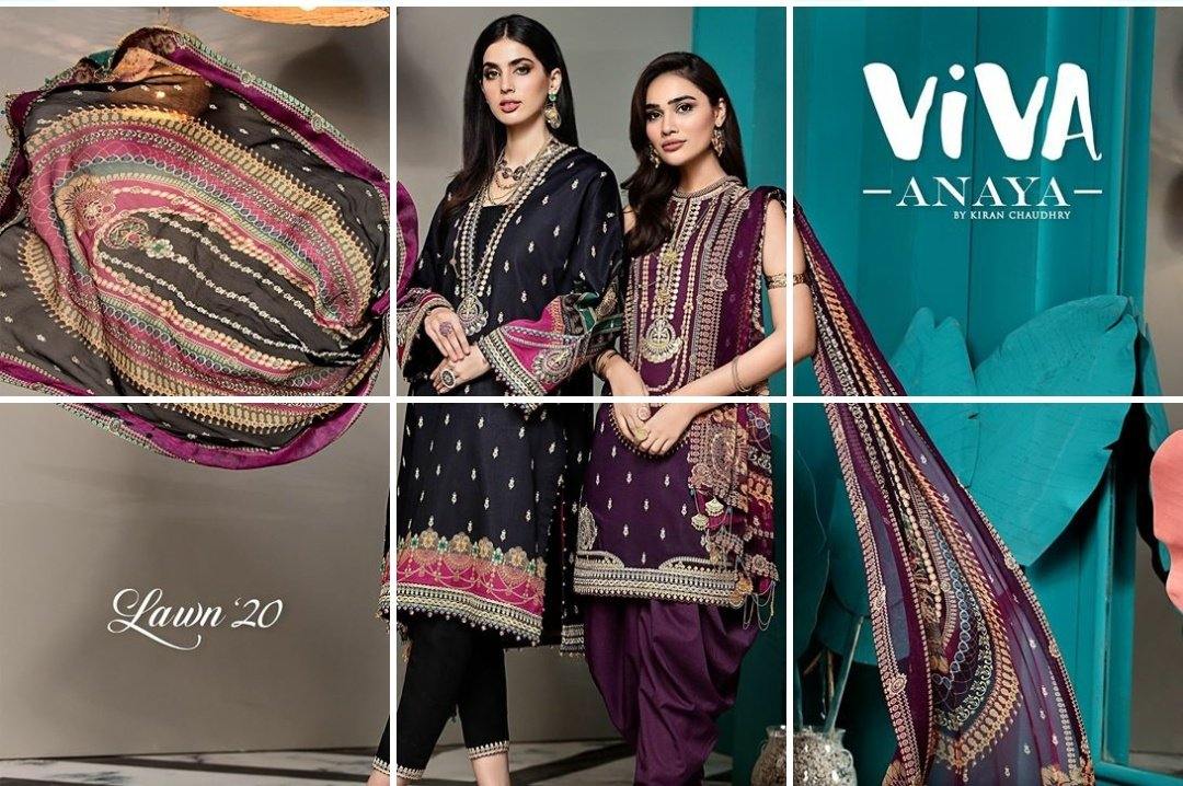 img_anaya_viva_lawn_collection_2020_awwal_boutique