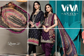 img_anaya_viva_lawn_collection_2020_awwal_boutique