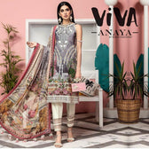 img_anaya_viva_lawn_collection_2020_awwal_boutique
