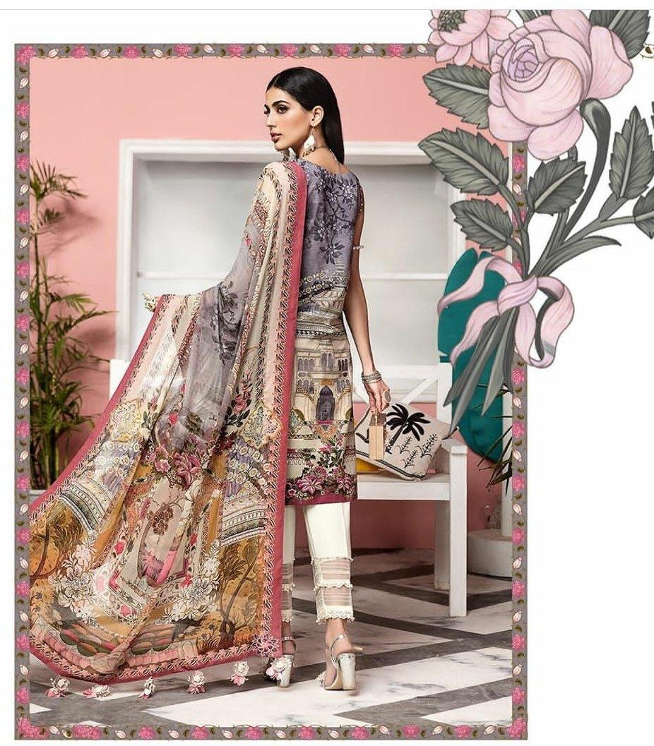 img_anaya_viva_lawn_collection_2020_awwal_boutique
