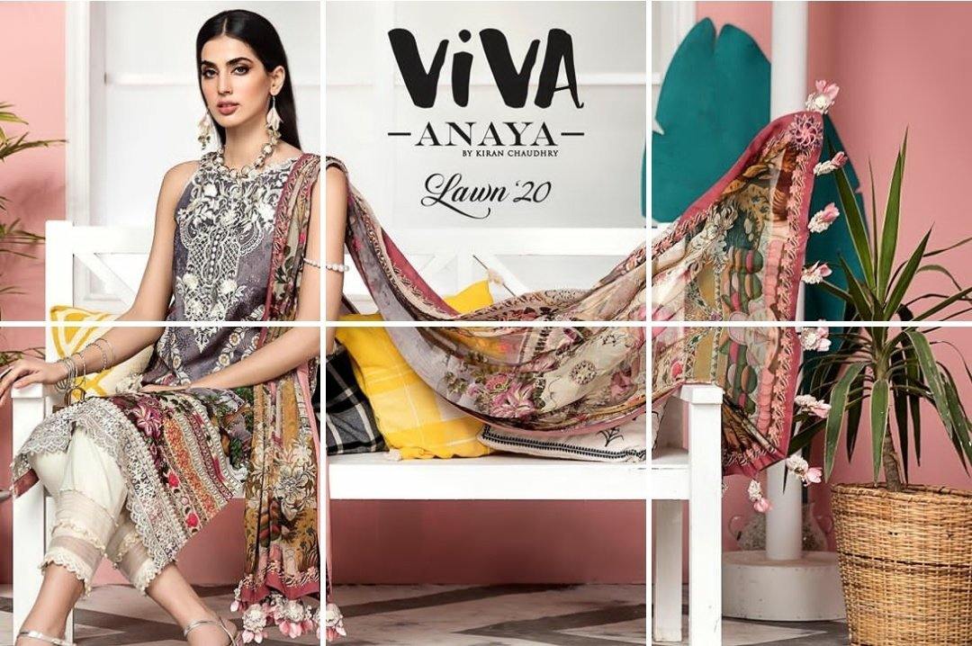 img_anaya_viva_lawn_collection_2020_awwal_boutique