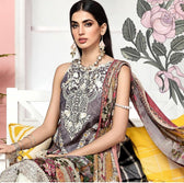 img_anaya_viva_lawn_collection_2020_awwal_boutique