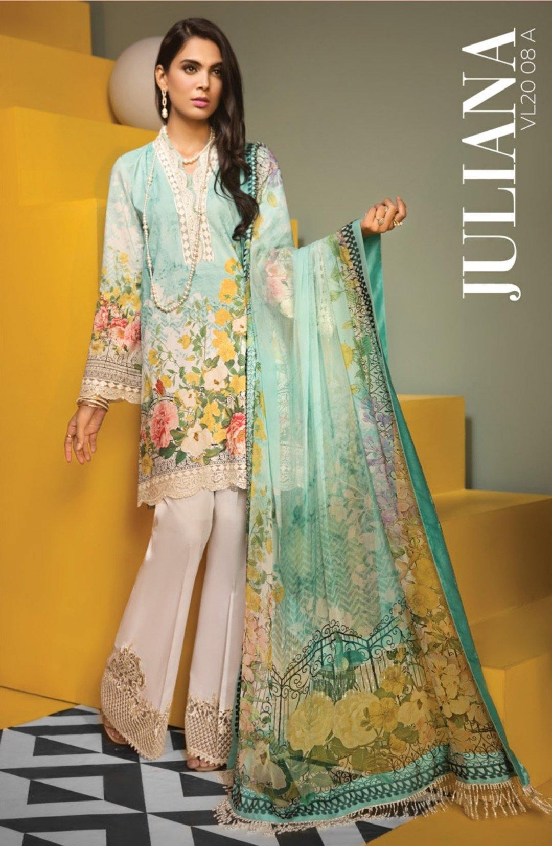 img_anaya_viva_lawn_collection_2020_awwal_boutique